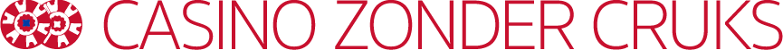 Casino Zonder Cruks